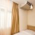 Apartmani Bristol Igalo, , Privatunterkunft im Ort Igalo, Montenegro