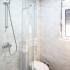Apartmani Bristol Igalo, , Privatunterkunft im Ort Igalo, Montenegro