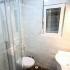 Apartmani Bristol Igalo, , Privatunterkunft im Ort Igalo, Montenegro