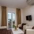 Apartmani Bristol Igalo, , Privatunterkunft im Ort Igalo, Montenegro