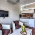 Apartmani Bristol Igalo, , Privatunterkunft im Ort Igalo, Montenegro
