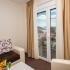 Apartmani Bristol Igalo, , Privatunterkunft im Ort Igalo, Montenegro