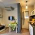 Apartmani Bristol Igalo, Apartman A 1,2,3,4-odvojena spavaca soba, privatni smeštaj u mestu Igalo, Crna Gora