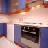 Apartments Meri, Ciovo, 1 row to the sea, A1, private accommodation in city Čiovo, Croatia