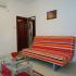 Szobák és apartmanok Rabbit - Budva, , Magán szállás a községben Budva, Montenegró