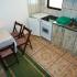 Szobák és apartmanok Rabbit - Budva, , Magán szállás a községben Budva, Montenegró
