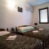 Szobák és apartmanok Rabbit - Budva, , Magán szállás a községben Budva, Montenegró