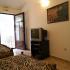 Szobák és apartmanok Rabbit - Budva, , Magán szállás a községben Budva, Montenegró