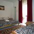 Szobák és apartmanok Rabbit - Budva, , Magán szállás a községben Budva, Montenegró