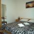 Szobák és apartmanok Rabbit - Budva, , Magán szállás a községben Budva, Montenegró