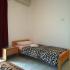 Szobák és apartmanok Rabbit - Budva, , Magán szállás a községben Budva, Montenegró