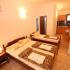 Szobák és apartmanok Rabbit - Budva, , Magán szállás a községben Budva, Montenegró