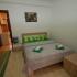 Szobák és apartmanok Rabbit - Budva, , Magán szállás a községben Budva, Montenegró