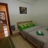 Szobák és apartmanok Rabbit - Budva, , Magán szállás a községben Budva, Montenegró
