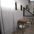 Chambres et appartements Lapin - Budva, , logement privé à Budva, Monténégro