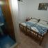 Chambres et appartements Lapin - Budva, , logement privé à Budva, Monténégro - Soba br.11