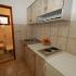 Szobák és apartmanok Rabbit - Budva, , Magán szállás a községben Budva, Montenegró