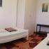 Kuca Milan Souc, Crveni apartman , privatni smeštaj u mestu Krašići, Crna Gora