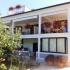 Apartmaji ANNA, Apartman A2, zasebne nastanitve v mestu Poreč, Hrvaška - kuća