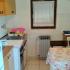 Apartamentos ANA, Apartman A4 - 1, alojamiento privado en Poreč, Croacia