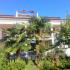 Apartamentos ANA, Apartman A4 - 2, alojamiento privado en Poreč, Croacia