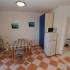 Kuca Milan Souc, Plavi apartman , privatni smeštaj u mestu Krašići, Crna Gora