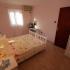 Kuca Milan Souc, Apartman Erih, privatni smeštaj u mestu Krašići, Crna Gora