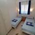 Kuca Milan Souc, Plavi apartman , privatni smeštaj u mestu Krašići, Crna Gora