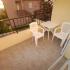 Kuca Milan Souc, Apartman Milan, privatni smeštaj u mestu Krašići, Crna Gora