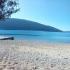 Apartments Rasovic Kumbor, , private accommodation in city Kumbor, Montenegro