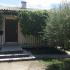 Apartmaji Rašović Kumbor, , zasebne nastanitve v mestu Kumbor, Črna gora