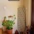 Villa Ohrid, Vert studio, logement privé à Ohrid, Macédoine