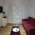 Appartements Ursic, , logement privé à Brela, Croatie