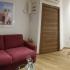 Appartements Ursic, , logement privé à Brela, Croatie