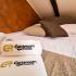 Cattaroom Apartments, , alloggi privati a Donji Stoliv, Montenegro