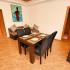 Cattaroom Apartments, , alojamiento privado en Donji Stoliv, Montenegro