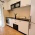 Cattaroom Apartments, , alojamiento privado en Donji Stoliv, Montenegro
