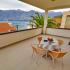 Cattaroom Apartments, , alojamiento privado en Donji Stoliv, Montenegro