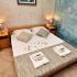 Cattaroom Apartments, , private accommodation in city Donji Stoliv, Montenegro