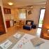 Cattaroom Apartments, , private accommodation in city Donji Stoliv, Montenegro