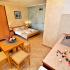 Cattaroom Apartments, , private accommodation in city Donji Stoliv, Montenegro