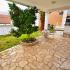 Cattaroom Apartments, , alloggi privati a Donji Stoliv, Montenegro