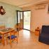 Cattaroom Apartments, , ενοικιαζόμενα δωμάτια στο μέρος Donji Stoliv, Montenegro
