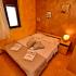 Cattaroom Apartments, , alloggi privati a Donji Stoliv, Montenegro