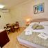 Cattaroom Apartments, Studio za dvoje ljudi, privatni smeštaj u mestu Donji Stoliv, Crna Gora