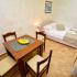 Cattaroom Apartments, Studio za dvoje ljudi, privatni smeštaj u mestu Donji Stoliv, Crna Gora