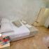 Cattaroom Apartments, Studio za dvoje ljudi, privatni smeštaj u mestu Donji Stoliv, Crna Gora