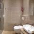 Appartements Ursic, , logement privé à Brela, Croatie