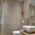 Appartements Ursic, , logement privé à Brela, Croatie