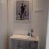 Appartements Ursic, , logement privé à Brela, Croatie